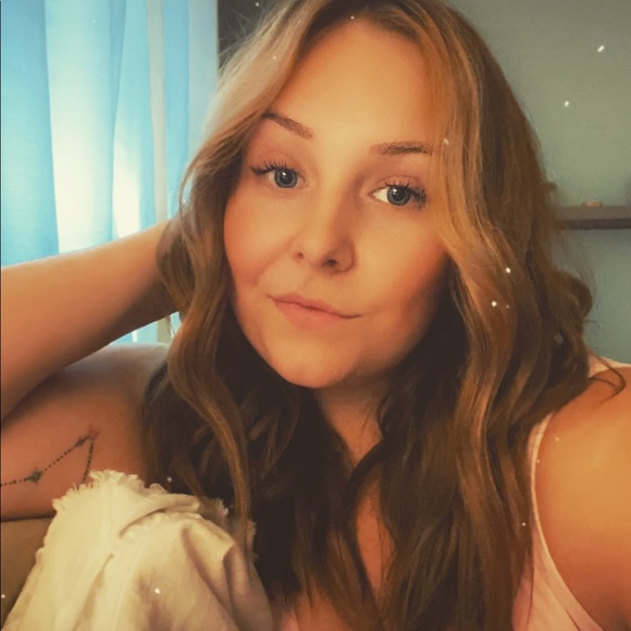kelseyhogan425